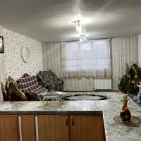 فروش آپارتمان الهیه ۲ خواب|فروش آپارتمان|بروجن, |دیوار