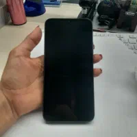 سامسونگ a34