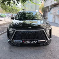 کی ام سی x5