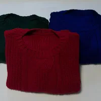 بافت نو فری سایز