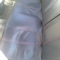 اردی مدل 82|خودرو سواری و وانت|دهاقان, |دیوار