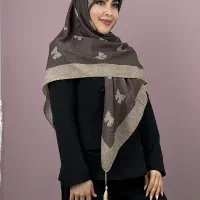 شروع موج فروش شال و روسری/کارخانه|لباس|قمرود, |دیوار