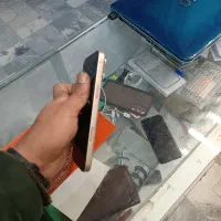 پرومکس17promax|موبایل|مشهد, جنت|دیوار