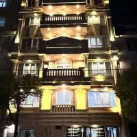 آپارتمان بهترین لوکیشن فردیس (مستقیم از مالک)|فروش آپارتمان|فردیس, شهرک شهید حسینی|دیوار