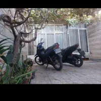 منزل دربست پارکینگ دار اجاره روزانه در طوقچی|اجارهٔ کوتاه‌مدت آپارتمان و سوئیت|اصفهان, مصلی|دیوار