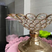 شچفروش فوری شمعدانی