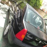 l90 کارمندی