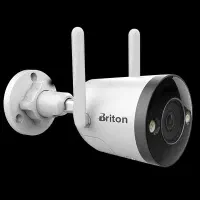 فروش ونصب دوربین مداربسته به صورت اقساطی|دوربین مداربسته|خوی, |دیوار