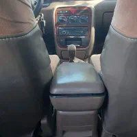 سمند ef7 دوگانه شرکتی|خودرو سواری و وانت|اشتهارد, |دیوار