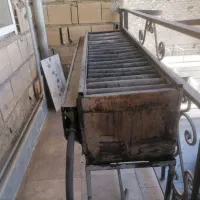 فروش تعدادی لوازم|حراج|نظرآباد, شهرک سید جمال الدین|دیوار