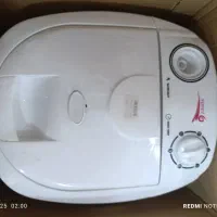 کهنه شور|ماشین لباسشویی و خشککن لباس|فارسان, |دیوار