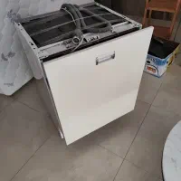 فروش لوازم منزل