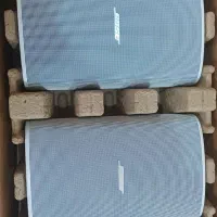 باند امریکی  بوست اصلی