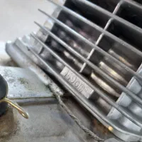 موتور هندا تقویت به ۱۵۰|موتورسیکلت|هریس, |دیوار