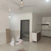 اجاره واحد کلید اول ۷۰متری اوزینه چناران|اجارهٔ خانه و ویلا|گرگان, |دیوار