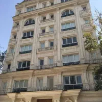 نیروی خدمات و تشریفات