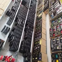 شمع|صنایع دستی و سایر لوازم تزئینی|کرمانشاه, |دیوار