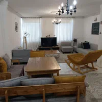 100متر آپارتمان در قلب پزشکان