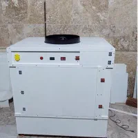 سایلنت باکس 4ظرفیته