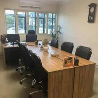 استخدام مهندس عمران و معماری