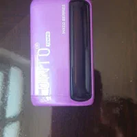 ویپ ۱۵ هزار پاپ