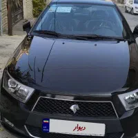 دنا پلاس اتومات