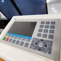 دستگاه برش لیزر|ماشین‌آلات صنعتی|اصفهان, بهرام‌آباد|دیوار