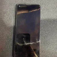 a21s|موبایل|رشت, تازه آباد|دیوار