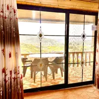 شیشه بری و درب پنجره دوجداره با بهترین قیمت|خدمات پیشه و مهارت|مشهد, ایثارگران|دیوار