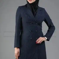 فرم اداری دیپلمات|لباس|مشهد, شهید شهریاری|دیوار