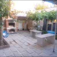 سوله-و-باغ-1000-متری-سند-دار
