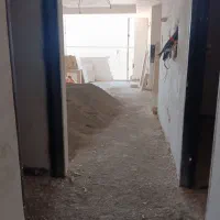 واحد ۸۸ متر/ گلشن همت / بهر خیابان اصلی