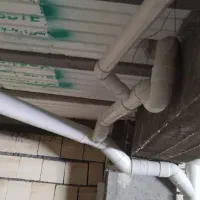 تعمیرات و نصب فوری شیرآلات و لوله کشی/فوری ۲۴ساعته|خدمات پیشه و مهارت|تهران, پونک|دیوار