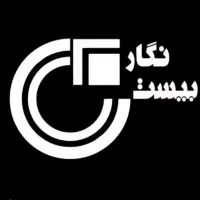 ادیتور
