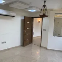 رهن و اجاره دفترکارشیک هشت بهشت غربی|اجارهٔ دفتر کار، اتاق اداری، مطب|اصفهان, قلعه طبره|دیوار