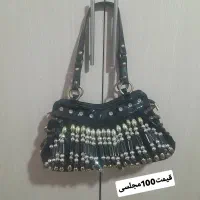 لباس، ظرف کتری برقی، قیمت لوازم 500|کیف، کفش، کمربند|اردبیل, |دیوار