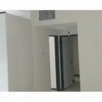 اجاره منزل مسکونی آپارتمانی فاز ۴