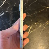 آیفون 15 نرمال CH 128 GB|موبایل|تهران, سهروردی|دیوار