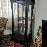 بوفه