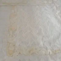 روتختی با روکش دو تا متکا