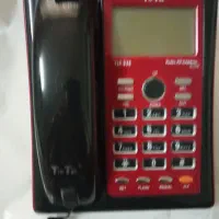 تلفن نو|تلفن رومیزی|مشهد, سپاد|دیوار