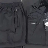 ست ورزشی آدیداس اصل عمده