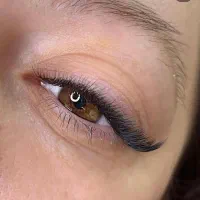 تخفیف 50% اکستنشن مژه فولادشهر|خدمات آرایشگری و زیبایی|فولادشهر, B7|دیوار