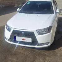 دنا پلاس ۱۴۰۰فول