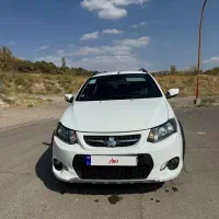 کوییک دنده ای ساده