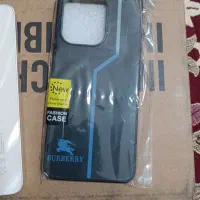 گوشی نو نو آک فقط معاوضه با ایفون|موبایل|تهران, هلال احمر|دیوار