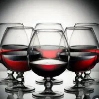 ظروف کریستال والتر آلمان و فرانسه|ظروف سرو و پذیرایی|مشهد, احمدآباد|دیوار