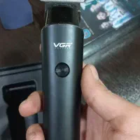 ماشین ریش تراش