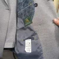 فروش کت شلوار|لباس|یاسوج, |دیوار