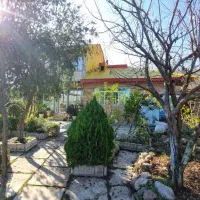 فروش ویلاباغ 730 متری